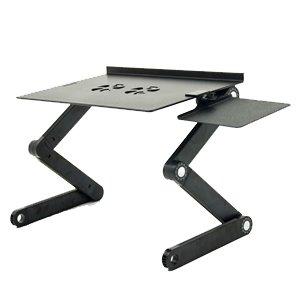 Comfuter Laptop stand table