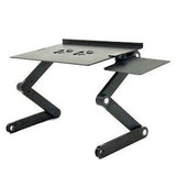 Comfuter Laptop stand table