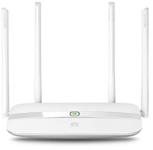 Huawei WS832 11AC 1200Mbps Dual Core Dual Band Wireless Router