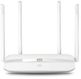 Huawei WS832 11AC 1200Mbps Dual Core Dual Band Wireless Router