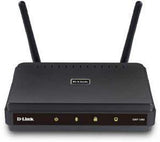 D-LINK N300 - ACCESS POINT - DAP-1360