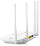 Huawei WS832 11AC 1200Mbps Dual Core Dual Band Wireless Router
