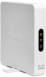 Cisco WAP131 Wireless-N Dual Radio Access Point with PoE