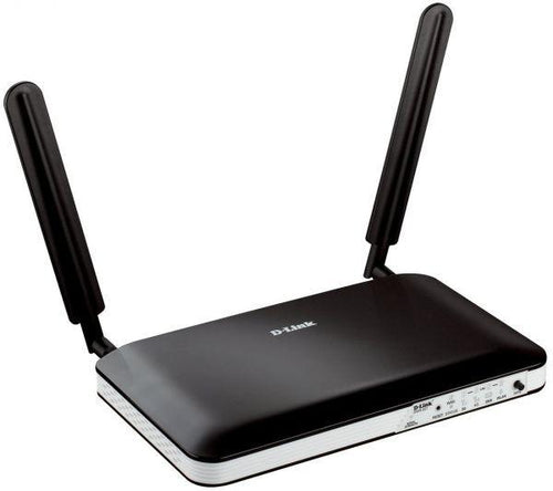 D-Link DWR-921 Home Router -4G