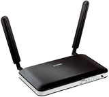 D-Link DWR-921 Home Router -4G