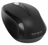 TARGUS  WIRELESS OPTICAL MOUSE