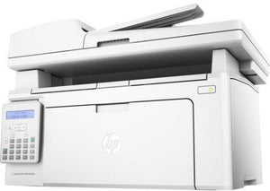 Hp Laserjet Printer Pro M130Fn