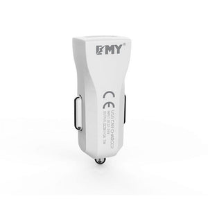 Emy Car Charger 1000MA