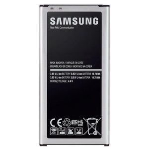 Samsung Galaxy S5 Replacement Battery