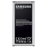 Samsung Galaxy S5 Replacement Battery