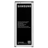 Samsung Galaxy S5 Replacement Battery