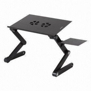 Comfuter Laptop stand table